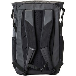 2024 Rip Curl F-Light Surf 40L Backpack 128MBA - Midnight